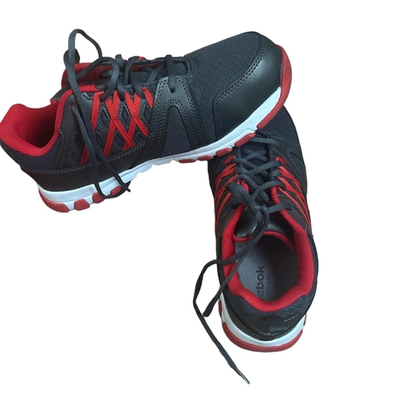 Shoes for Men Reebok - Picture 1 of 3